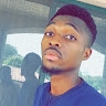Lucky Okon