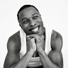 Blake Brewer