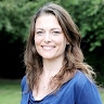 Flavia Russo