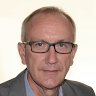 Marc Dechamps