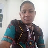 chitimukulu Chiti