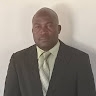 muchagwa Gwanema