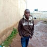 Griffin Wanyama
