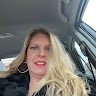 Judith Robinson