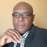Peter S Muyobe