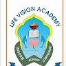 Life Vision Academy Yuksam