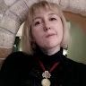 Iryna Udovychenko