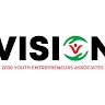Vision2030 Youth Entrepreneurs