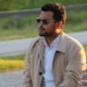 mayur vithani
