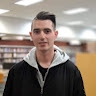 Matthew Bonn