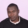 Martin Mutuku