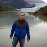 Jim Talarico
