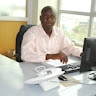 Kwendo Justin