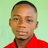 Kouassi Giles Amos Kouadio