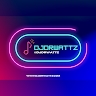 DJ Dr Wattz