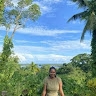 Joanna Kaimauri