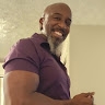 Vincent Stroud