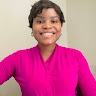 Faith Edigin