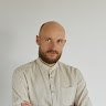 Bogdan Sienkievič