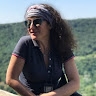 M.Luisa Botarelli