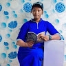 Muritala Oluwabukola