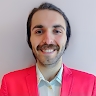Michalis  Lazaridis