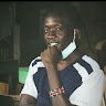 timotheo odera