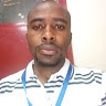 Kiprono Enock