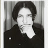 Claude Violante