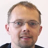 Primoz Jarc