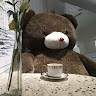 Yisa Qin