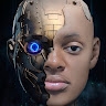 Akeem Davinci