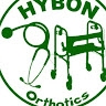 Hybon Group Foundation ltd