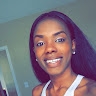 NaTashia West