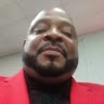 Howard Trice