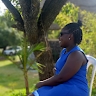 Jacquelyne Mose