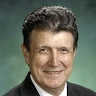Robert Fish