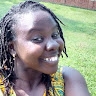 Rachel Nyakaisiki