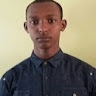 Gatale Elijah