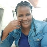 Mercy Chweya