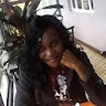 Anne Esendi