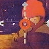 PAF MUSIC FILES  