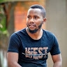 Nyashadzashe E Ganje