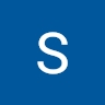Susan Ooko