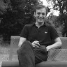 François Raison
