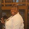 Nneka Daniels