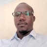 Ariku Emmanuel