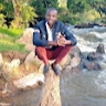 Philiph Kiplimo