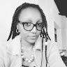 Mona Kuria