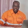 Prosper Munemo